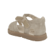 thumbnail image 4 of SANDALIAS COLLOKY CANGREJERA DORADO BEBÉS | 430402 - Talla 27 CL / 17.3 CM, 4 of 6