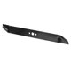 thumbnail image 2 of Cuchilla Universal para Cortacésped Skil SMB2000 de 20 Pulgadas, 2 of 2