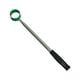 thumbnail image 4 of Golf Ball Retriever Extandable Con Estilo Portátil Con Un Regalo De Bola Portátil Para Golfistas Verdes, 4 of 5