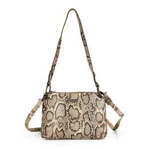Anabella Sachi - Cartera Shen Café