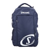 Mochila Deportiva Spalding Bicolor