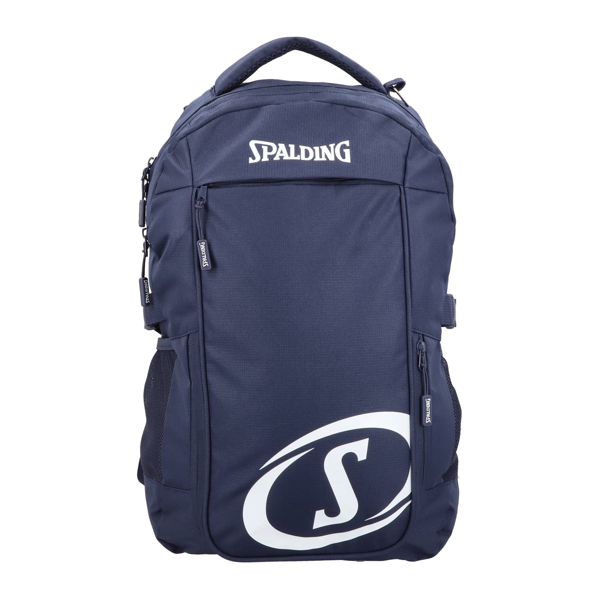 Mochila Deportiva Spalding Bicolor