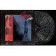 thumbnail image 1 of LP Selena – Universal Music Latin – LIVE Remasterizado 2026, 1 of 1