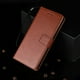 thumbnail image 3 of 1pc PU Leather Wallet Case Cover, Phone Case For Samsung Galaxy A53 5G, 3 of 3