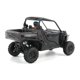 thumbnail image 5 of Modelo Diecast Masters Can‑Am Commander XT 1000R negro, 5 of 9