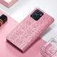 thumbnail image 2 of Funda Cartera FOXDOCK para HMD Pulse Pro , Flip PU con Relieve de Gatos y Perros, Tarjetero y Soporte, 2 of 6