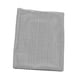 thumbnail image 4 of Toalla De Enfriamiento Toalla Fresca Toalla De Sudor Transpirable Para Entrenamiento Niños Jóvenes Gris, 4 of 5