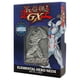 thumbnail image 5 of Fanattik Yu-Gi-Oh! de colección Lingote GX de edición limitada, 5 of 7