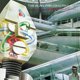 thumbnail image 1 of ABIS Music Arista I Robot, 1 of 1