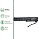 thumbnail image 3 of Bateria (a41n1501) Para Asus Gl752 N552v N752 Series Nueva, 3 of 3