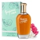thumbnail image 1 of Perfume Dana Toujours Moi Eau De Cologne 120 ml para mujer, 1 of 6