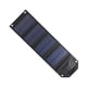 thumbnail image 2 of Cargador Solar Portátil  60w  Teléfonos Tablets, 2 of 3