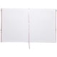 thumbnail image 5 of Cuaderno Laura Ashley 256 págs rayado con tapa dura, 5 of 7