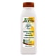 thumbnail image 4 of Acondicionador Garnier Fructis Hair Food Coco, 300 ml, 4 of 5