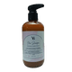 thumbnail image 1 of Pre Shampoo, 1 of 1