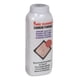 thumbnail image 3 of Carrom Board Powder Professional Ácido Bórico 100 G, 3 of 6
