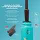 thumbnail image 3 of Extensiones de pestañas Mascara Milani Highly Rated, color marrón, 16 ml, 3 of 7