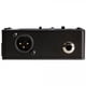 thumbnail image 4 of DI Box OnStage Mini (DB200) para guitarras, bajos y teclados, 4 of 8