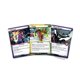 thumbnail image 3 of Asmodee – Juego de Cartas Marvel Champions: Paquete de Escenario Synthezoid Smackdown, 3 of 5