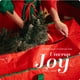 thumbnail image 2 of Bolsa de almacenamiento para árbol de Navidad práctica para lavar ropa sucia, impermeable, 7.5 pies, 2 of 7