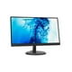thumbnail image 1 of Monitor Lenovo C22e-20 21.5" VA FHD HDMI VGA FreeSync Vesa, 1 of 3