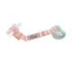 thumbnail image 1 of Set de chupetes y pinzas Manhattan Toy Love, Stella Dolls, 1 of 2