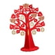 thumbnail image 1 of Año Nuevo Chino Árbol Del Dinero Accesorios Para Fotos Adorno Árbol De Riqueza Tradicional, 1 of 3