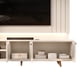 thumbnail image 3 of Estante Vintage Blanco, 3 of 5