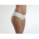 thumbnail image 5 of Pack 3X Bikini Flores Mujer 6682-24, 5 of 8