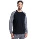 thumbnail image 1 of Polera Cuello Redondo, 1 of 4