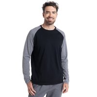 Truval - Polera Cuello Redondo