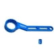 thumbnail image 4 of Llave De Soporte Inferior De Bicicleta, Llave Inglesa BB, Instalación Para Llave BB, 4 of 5