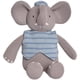 thumbnail image 1 of Peluche Tejido Alvin 25 Cm, 1 of 2
