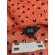 thumbnail image 1 of Blusa L Segunda Mano Mujer, 1 of 3