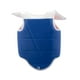 thumbnail image 1 of Chaleco Protector De Taekwondo, Protector De Pecho, Cuerpo De Costilla, Punzonado Pesado, Mma S, 1 of 5
