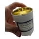 thumbnail image 2 of Pack 12 velas aromáticas aceite esencial, 2 of 3