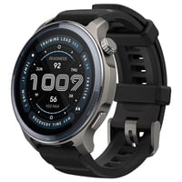 Reloj Inteligente Amazfit Balance 2 De 47 Mm Amoled Con Cristal De Zafiro