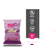 thumbnail image 2 of Puripop Coco Vainilla 25grs., 2 of 3