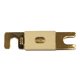 thumbnail image 1 of Fusible Lewmar 200 AMP ANL, 1 of 2