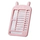 thumbnail image 4 of Tabla De Tareas Para Niños, Portátil, Reutilizable, Lista De Tareas Para Asuntos Diarios, Hogar, Dormitorio, Rosa, 4 of 5