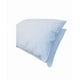 thumbnail image 1 of Funda Almohada Tela Jersey 50x70 cm 1 Pack x2 Und Impermeable, 1 of 2