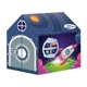 thumbnail image 3 of Tienda De Juegos Para Ni?os Peque?os Casa De Juegos Multiusos Para Ni?os De 3 A?os Estilo C, 3 of 5