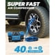 thumbnail image 2 of Compresor Aire Kohree 12V Doble Cilindro 350Lmin 150PSI Digital, 2 of 3