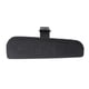 thumbnail image 1 of Tapa De Interfaz USB/Salida AV/HDMI/MIC Cubierta De Goma Para 60D, 1 of 3