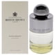 thumbnail image 1 of Perfume Molton Brown Naranja y Bergamota EDT 100ml, 1 of 4