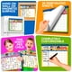thumbnail image 3 of Sistema de tablas de recompensas Learn & Climb con 26 tablas de tareas y 2800 pegatinas, 3 of 6