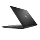 thumbnail image 3 of Notebook Latitude 7490 14 (i7 8va 16gb 1tb Ssd) Grado A Reacondicionado, 3 of 3