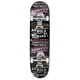 thumbnail image 3 of Tabla Skate Completa As Bold As Ever 8.125'' Grizzly Griptape, 3 of 3