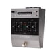 thumbnail image 3 of Interfaz de Efectos Electro-Harmonix Plugin de Hardware USB-C, 3 of 9