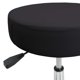 thumbnail image 2 of Taburete neumático EARTHLITE ajustable 19-26 cm 160 kg, 2 of 3